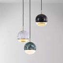 Allegra | Pendant Light