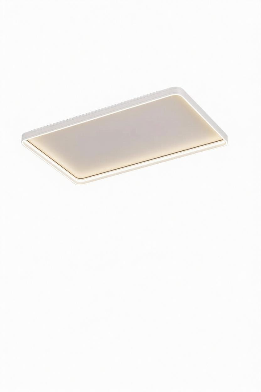 Perez Deux | Ceiling Mounted Light - Detail View #3 | HomeCartel