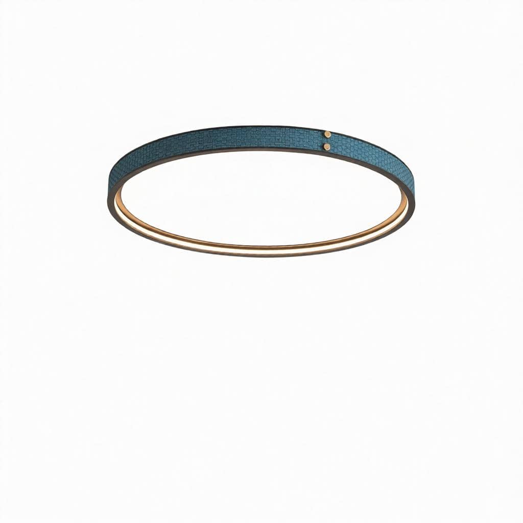 Minerich | Ceiling Mounted Light - Modern Lighting Fixture | HomeCartel Philippines