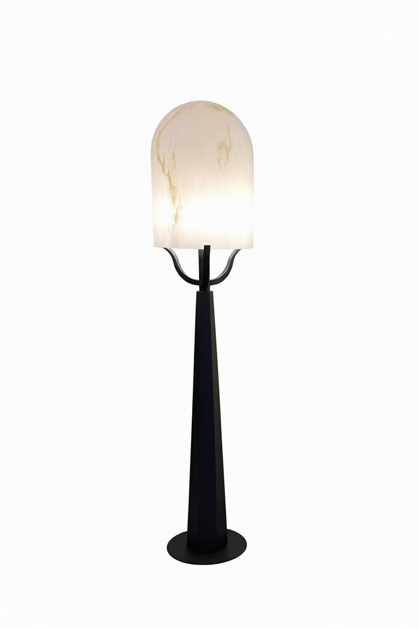 Lelindor | Floor Lamp - Modern Floor Lamp | HomeCartel Philippines