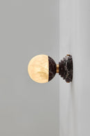 Unthrix Deux | Wall Light