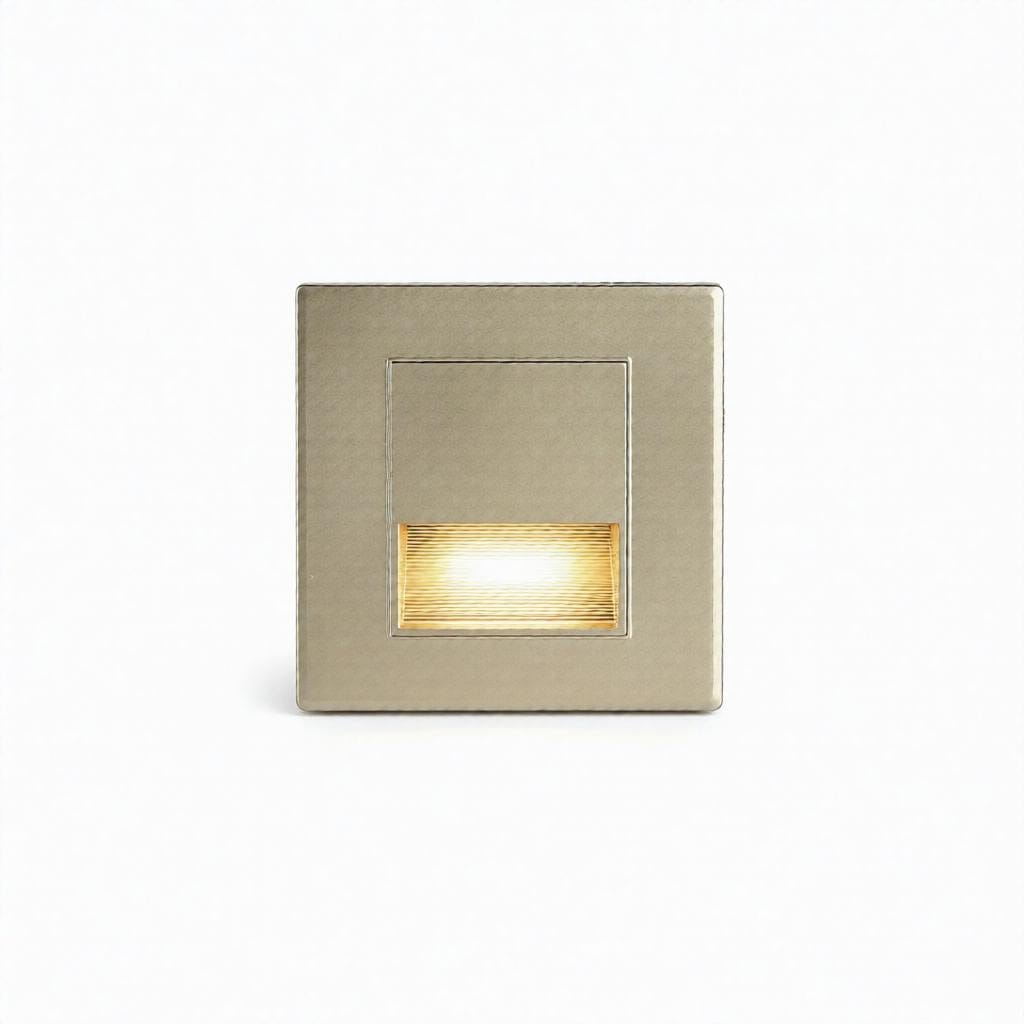 Aelornyrae | Indoor Step Light - Home Cartel ®
