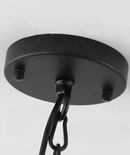 Zoolister | Pendant Light
