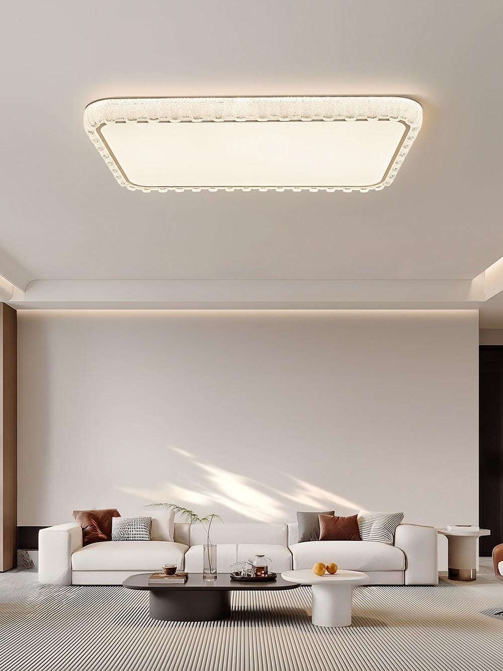 Eolynne A | Ceiling Mounted Light - Home Cartel ®