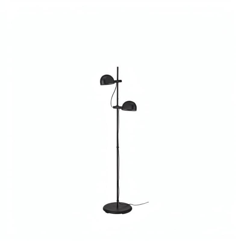 Brynora | Floor Lamp - Detail View #3 | HomeCartel