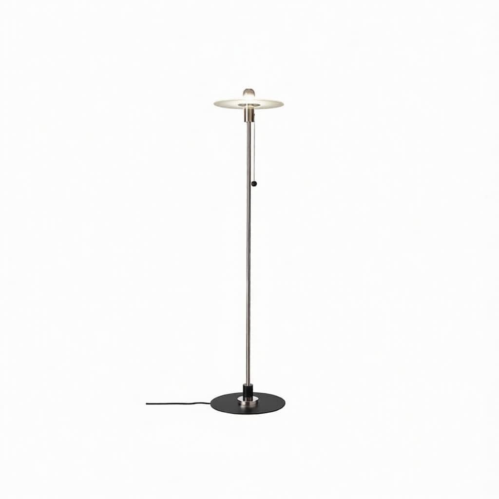 Morsey | Floor Lamp - Modern Floor Lamp | HomeCartel Philippines