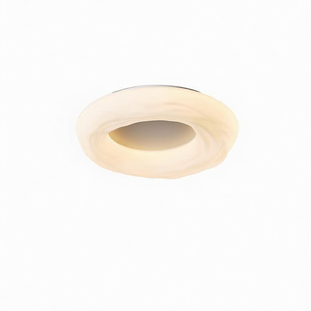 Fyralis B | Ceiling Mounted Light - Home Cartel ®