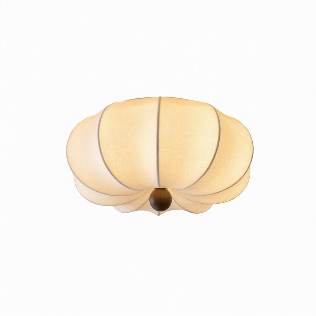 Thalovin | Ceiling Mounted Light - Modern Ceiling Mounted Light | HomeCartel Philippines