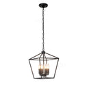 Madden | Pendant Light