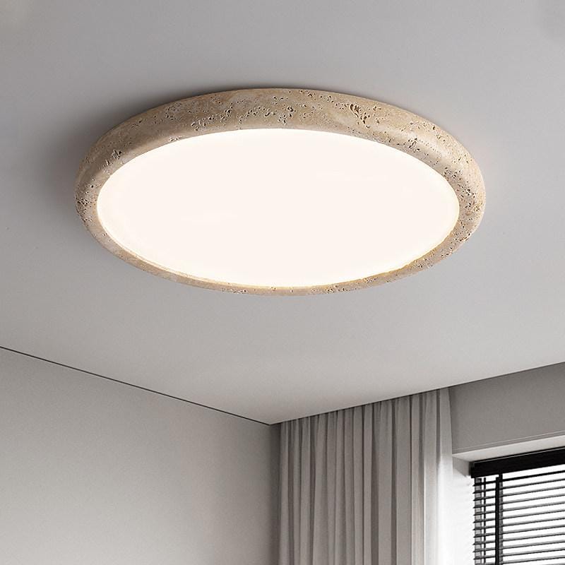 Velli | Ceiling Mounted Light - Detail View #4 | HomeCartel
