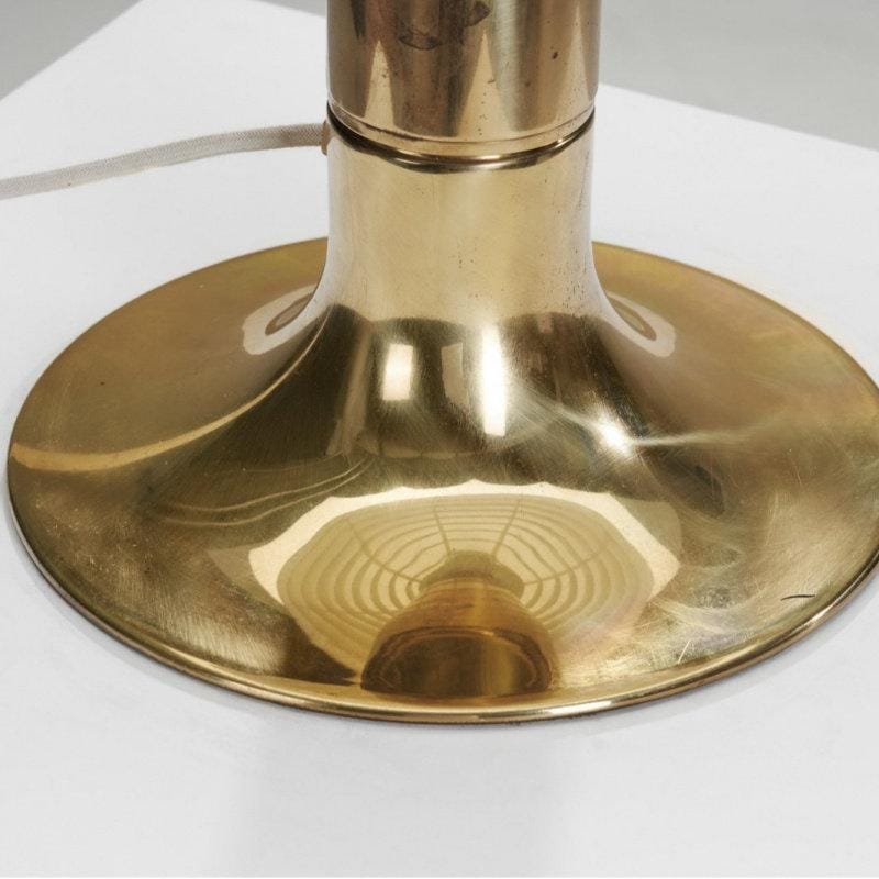 Ixelena I Table Lamp - Home Cartel ®