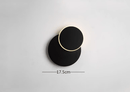 Rilthora | Wall Light