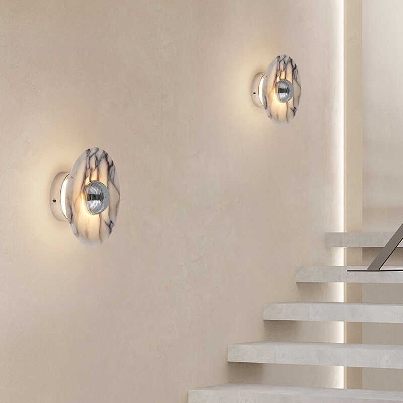 Moxira | Wall Light - Modern Wall Light | HomeCartel Philippines