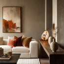 Drave | Table Lamp