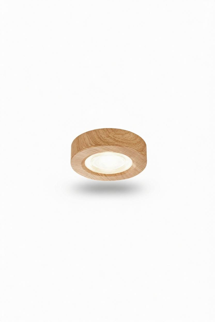 Lyrinnas | Ceiling Mounted Light - Detail View #7 | HomeCartel