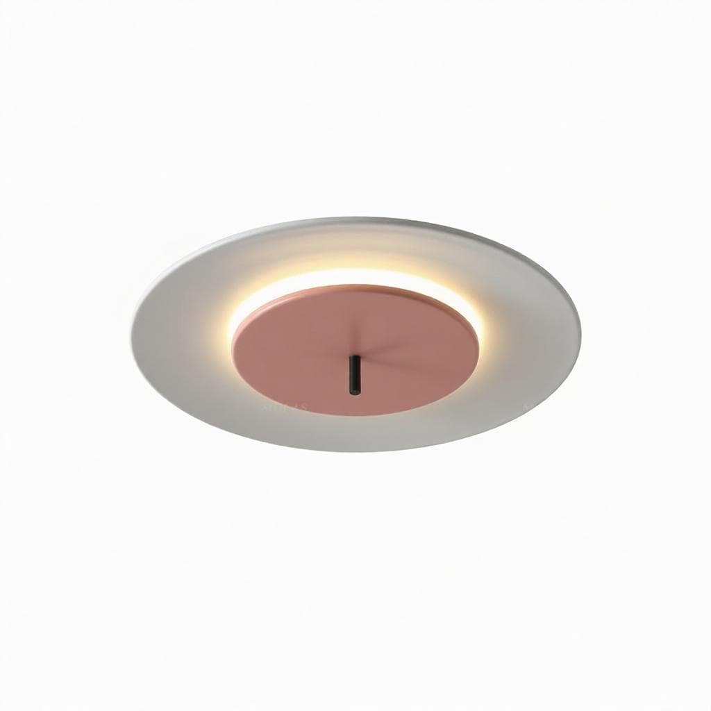 Mcgory | Ceiling Mounted Light