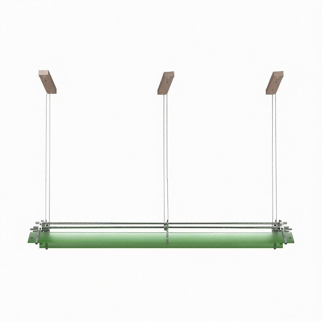 Amrenia | Pendant Light - Home Cartel ®