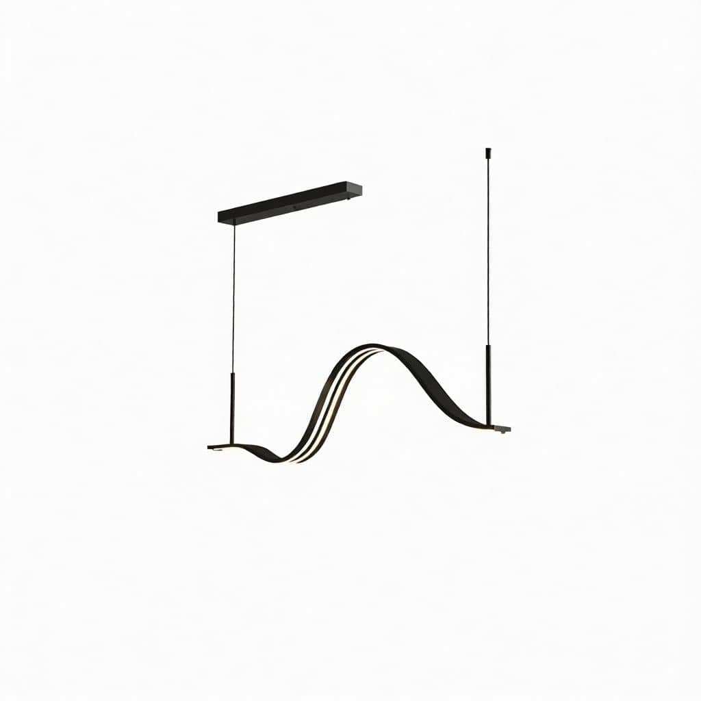 Wildone | Chandelier - Detail View #3 | HomeCartel