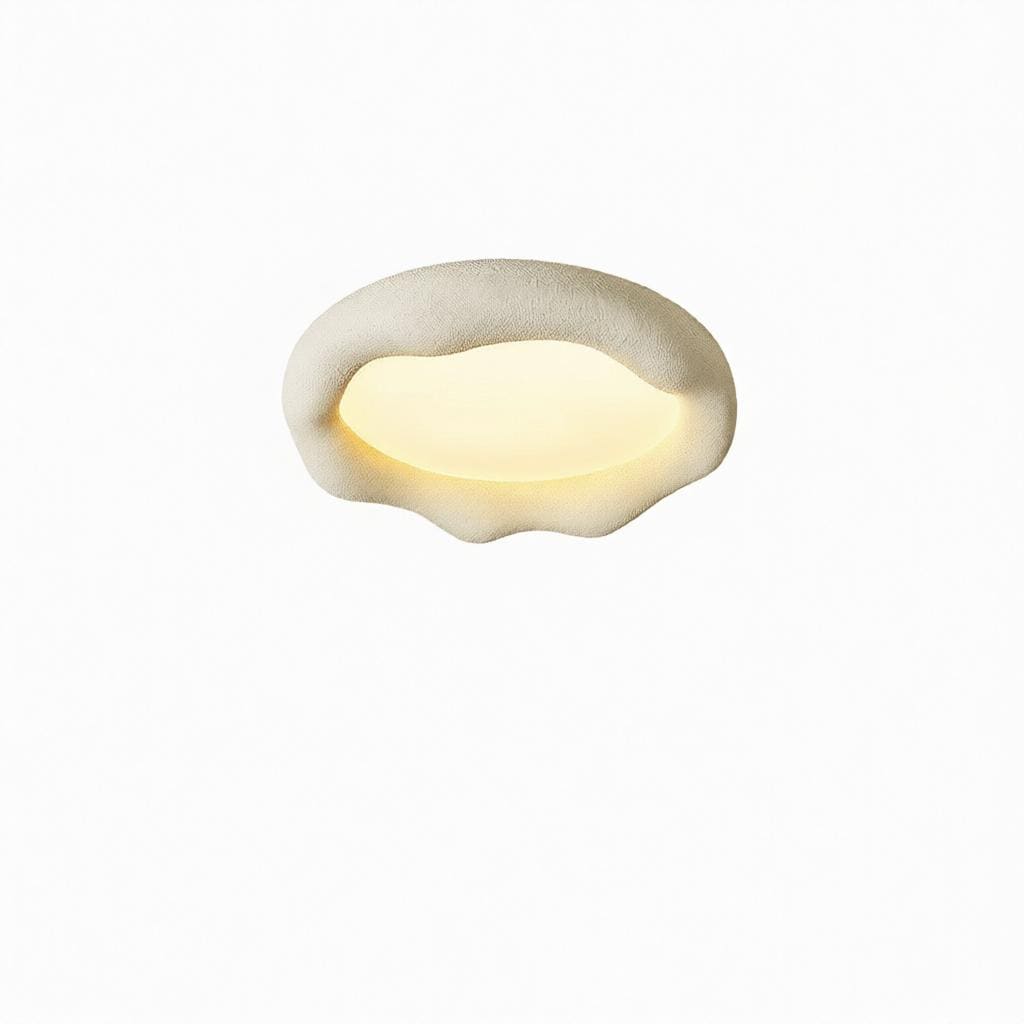 Mede | Ceiling Mounted Light - Detail View #9 | HomeCartel