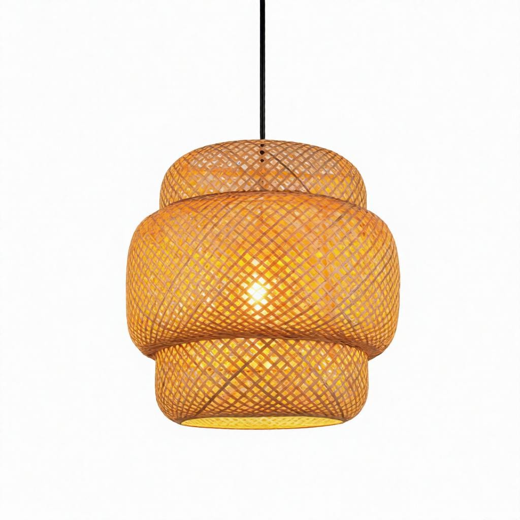 Celar | Outdoor Pendant Light - Modern ARCHITECTURAL OUTDOOR | HomeCartel Philippines