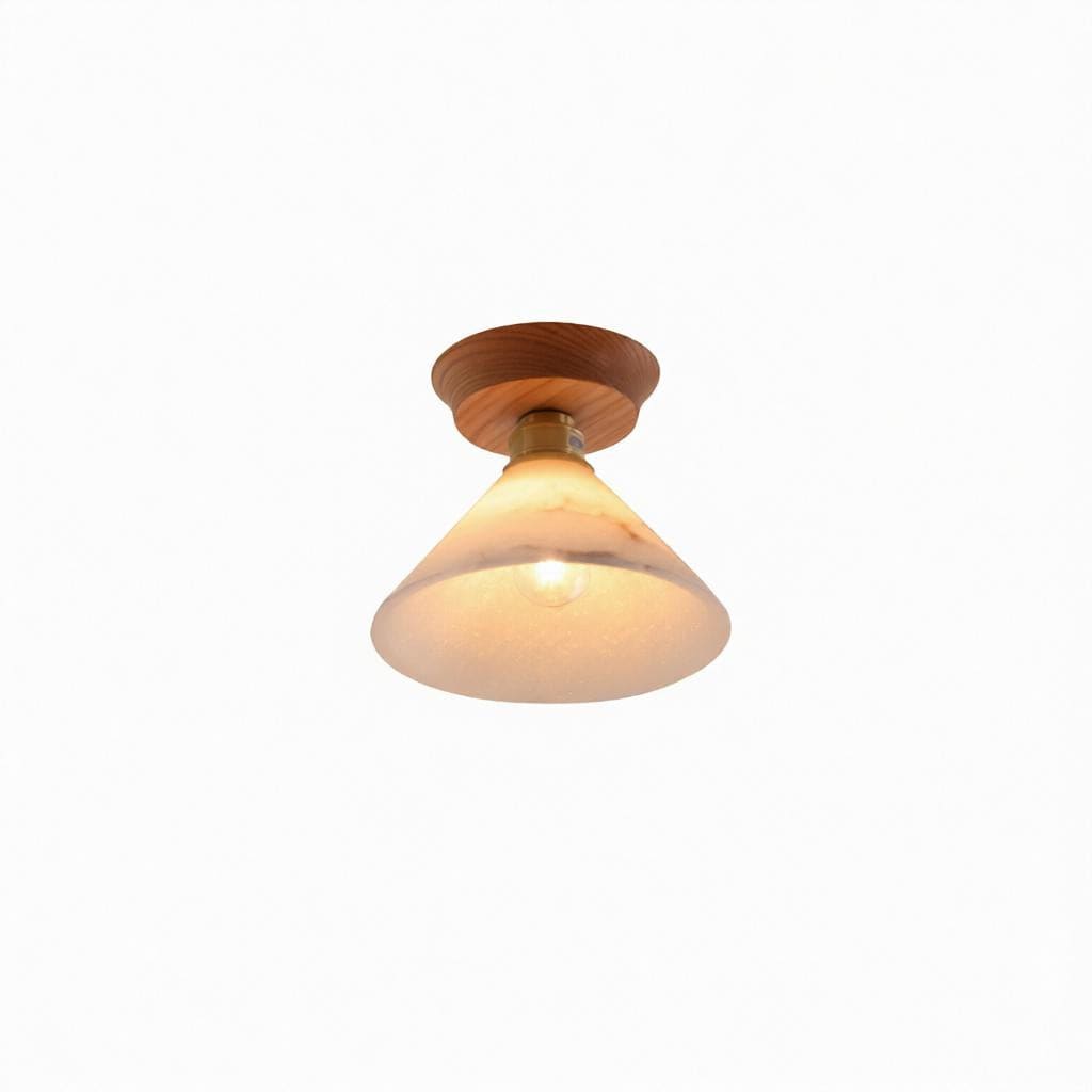 Vylenora C | Semi Flush Mounted Light - Modern Semi Flush Mounted Light | HomeCartel Philippines