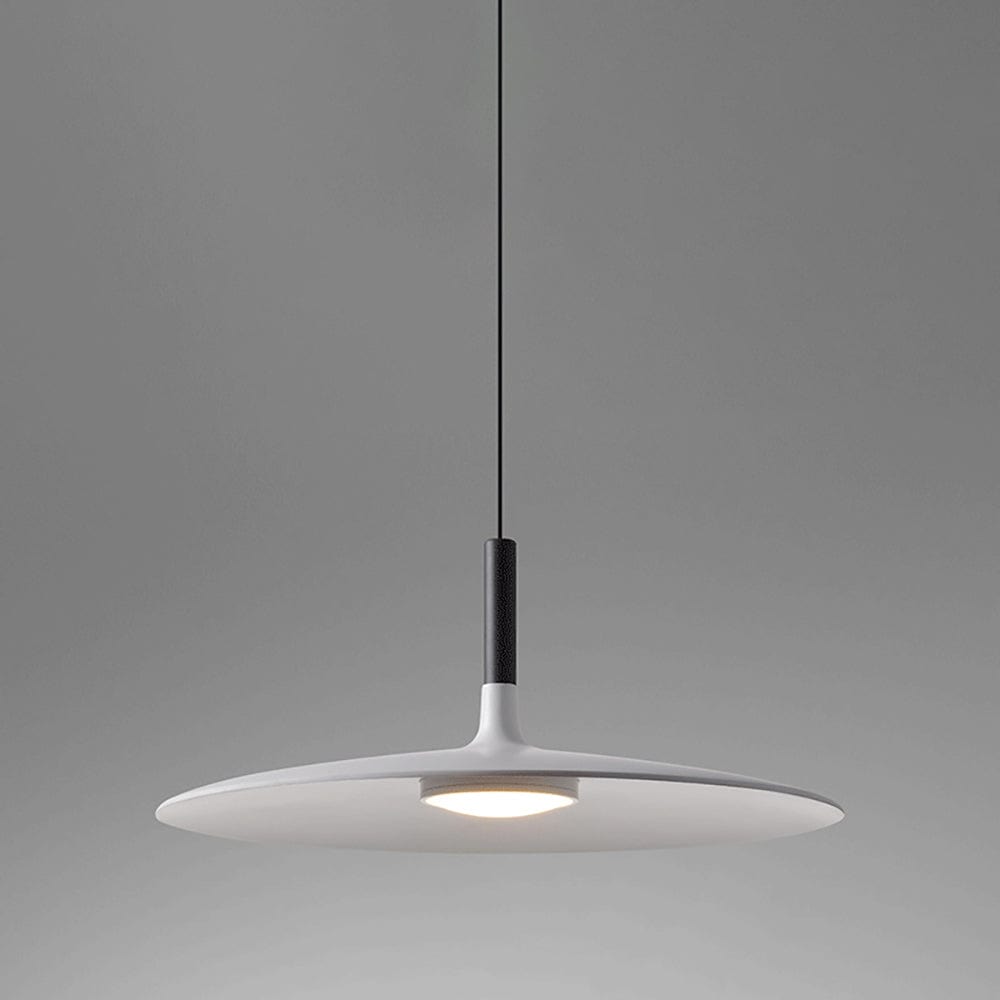Arth | Modern Pendant Light - Home Cartel ®