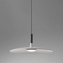 Arth | Modern Pendant Light