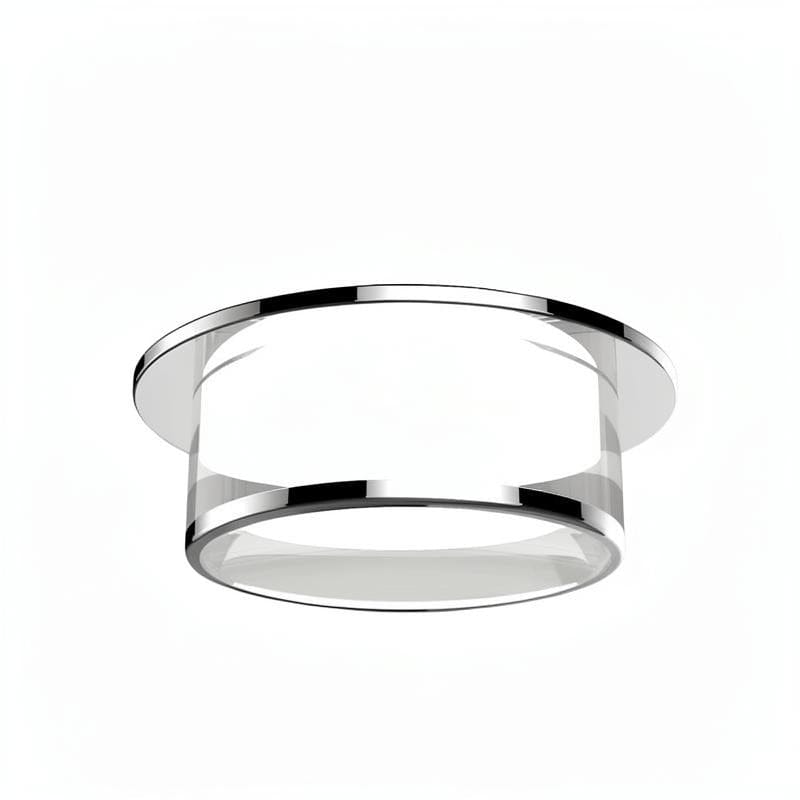 Sylaranthira | Surface Mounted Light