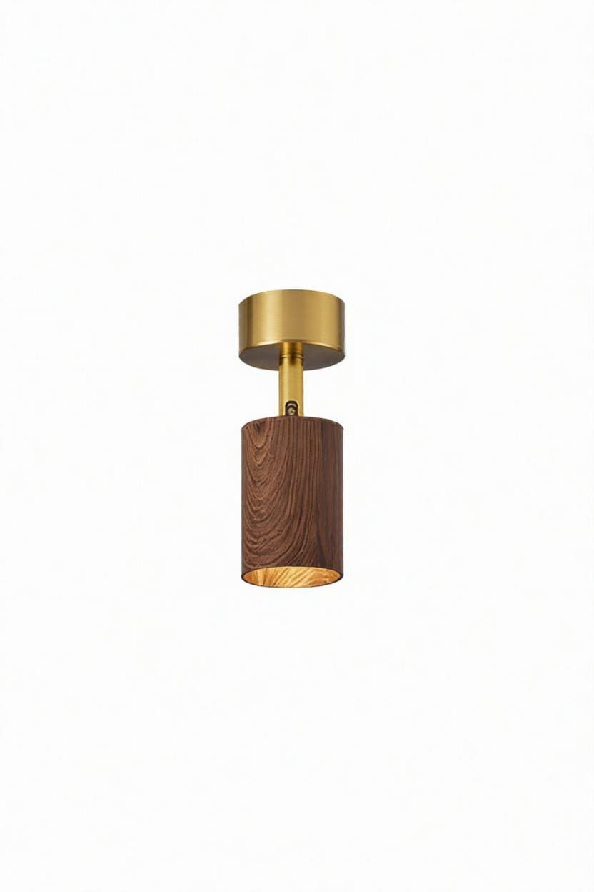 Iralyneth Une | Spot Light - Detail View #4 | HomeCartel