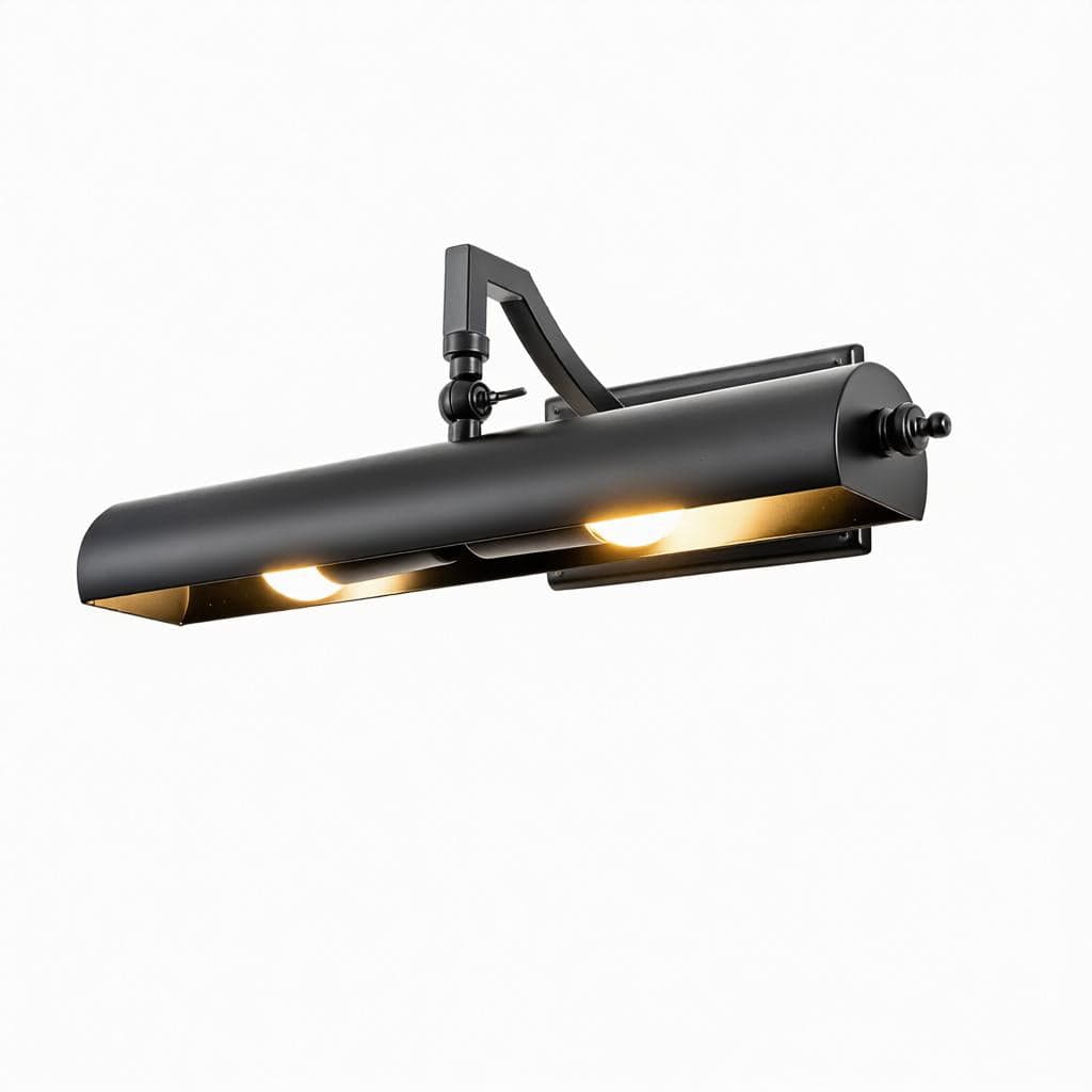 Quelanar | Wall Light - Detail View #2 | HomeCartel