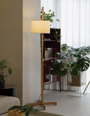 Renvika | Floor Lamp