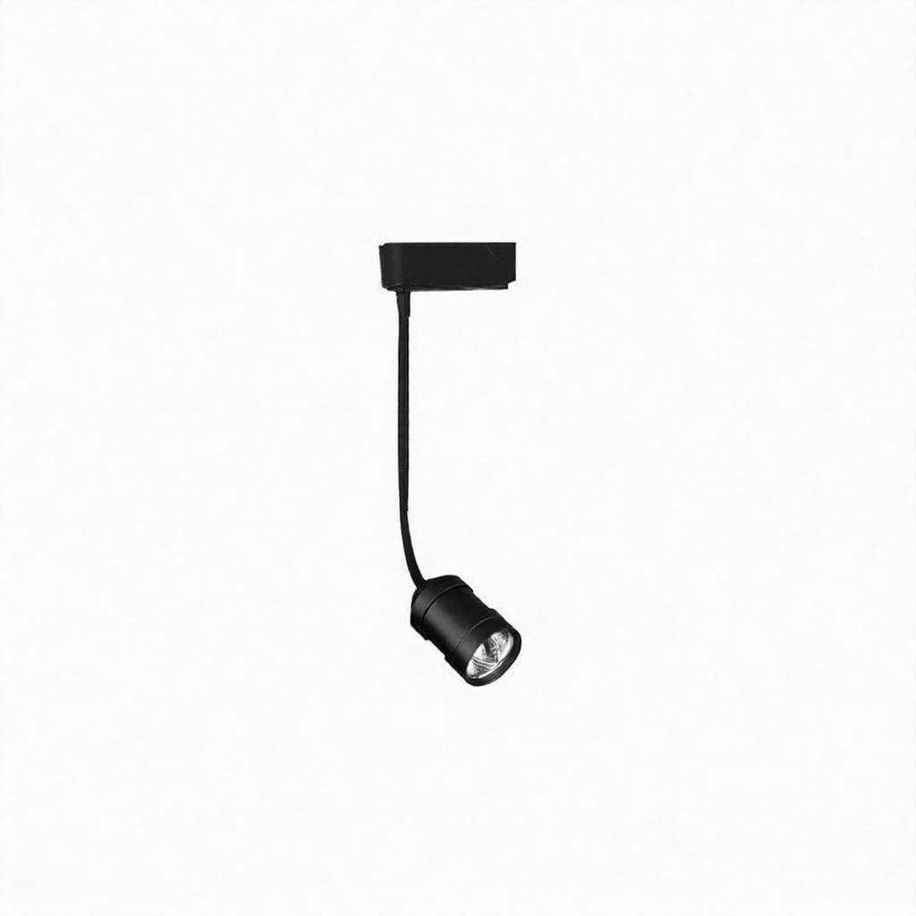 Talveniraen Deux | Track Light - Modern ARCHITECTURAL INDOOR | HomeCartel Philippines