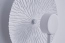Quenral | Linear Wall Light