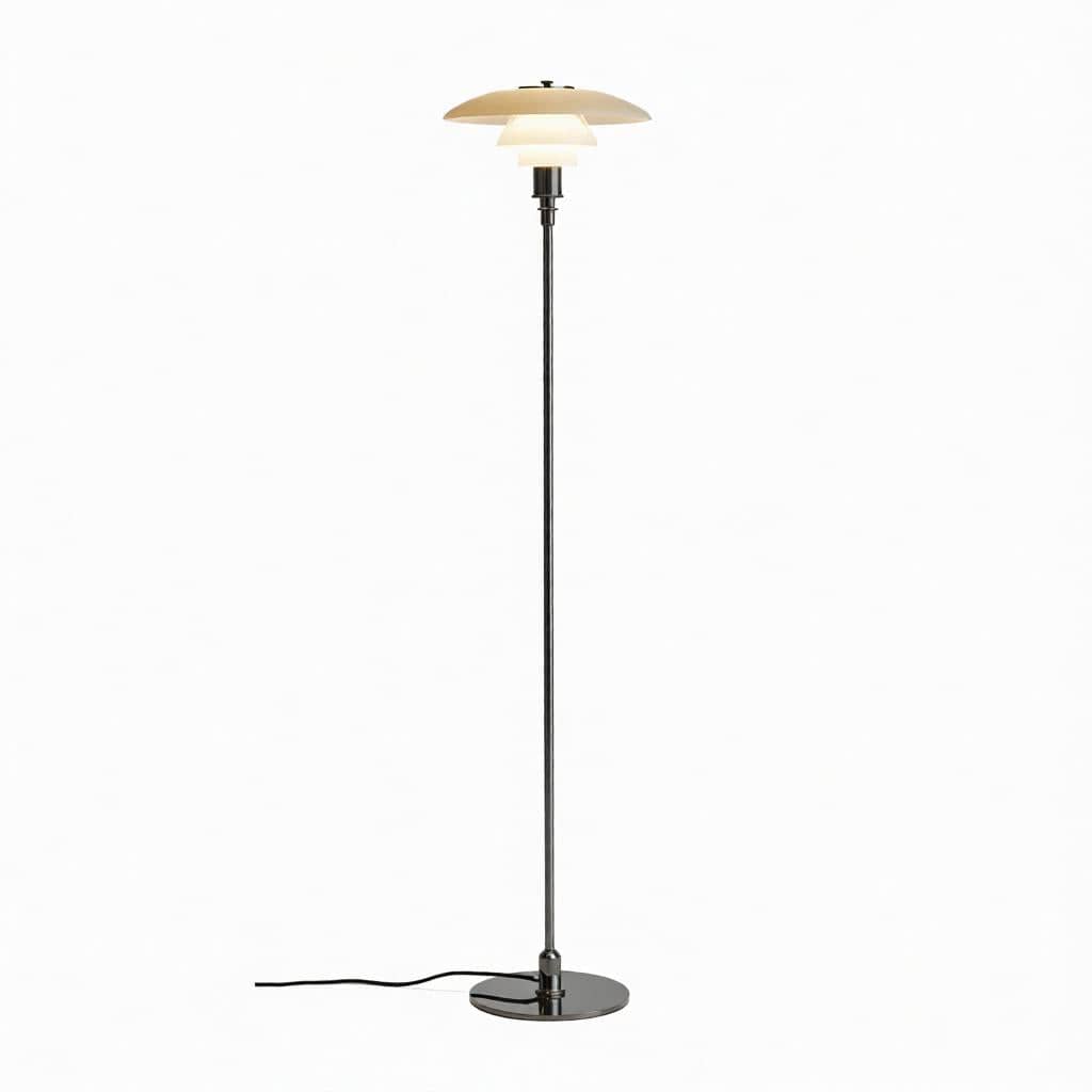 Selvenir I Floor Lamp - Modern Floor Lamp | HomeCartel Philippines