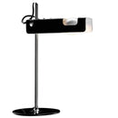 Limand Une | Table Lamp