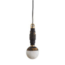 Unthrix Une | Pendant Light