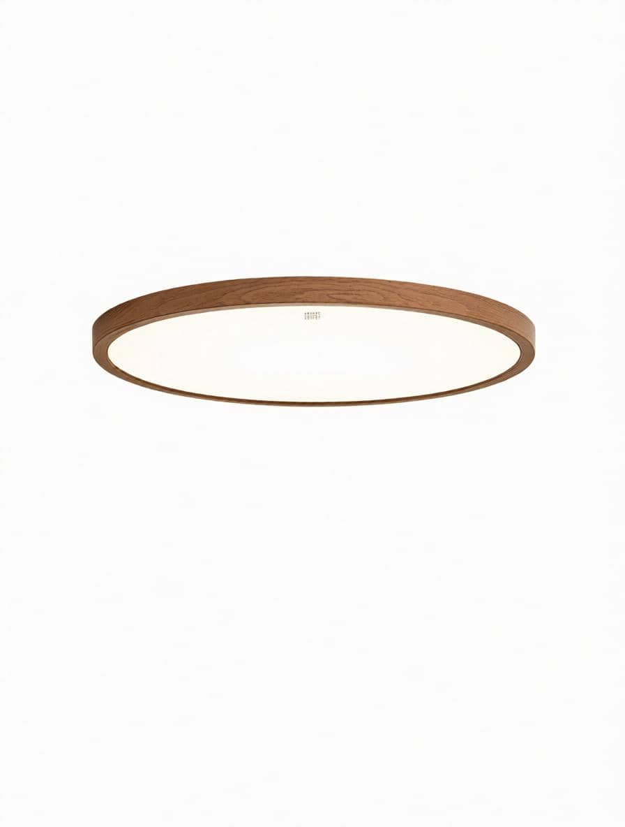Mornae | Ceiling Mounted Light - Detail View #9 | HomeCartel