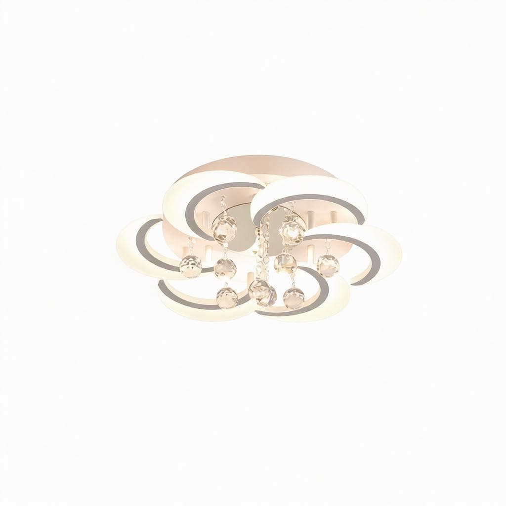 Fenvelia A | Ceiling Mounted Light - Home Cartel ®