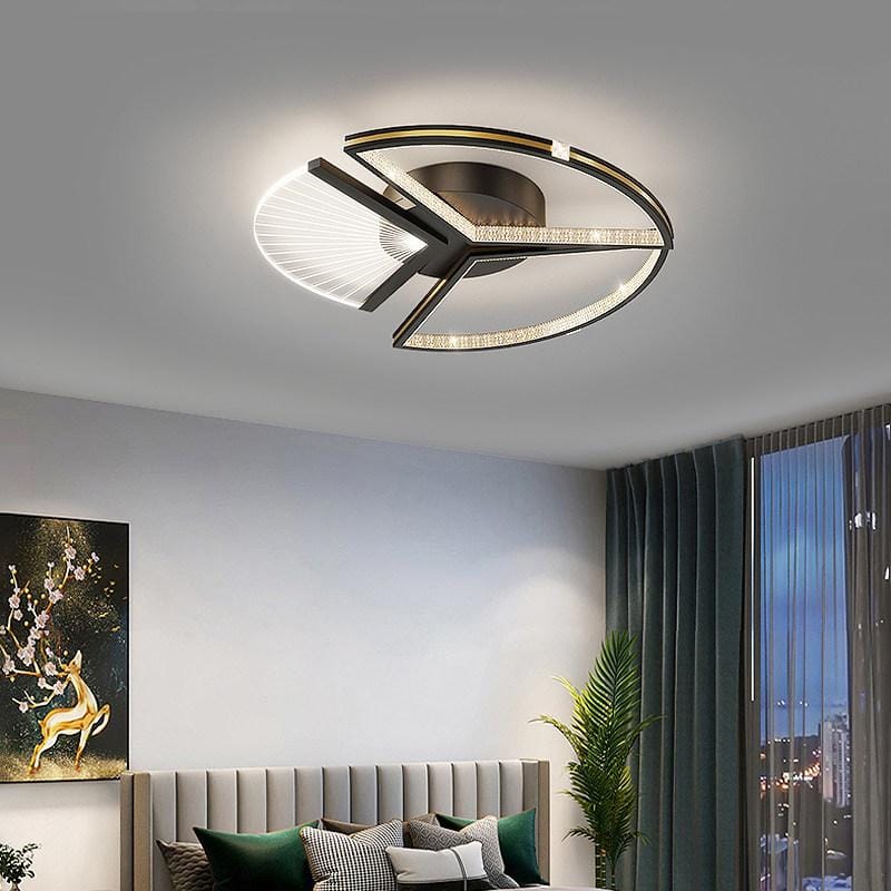 Darnora R | Ceiling Mounted Light - Home Cartel ®