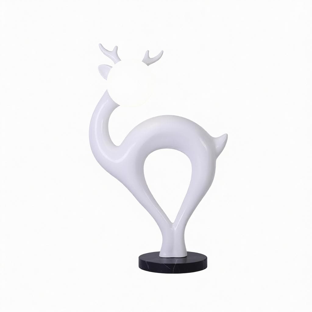 Taryndis | Floor Lamp - Modern Floor Lamp | HomeCartel Philippines