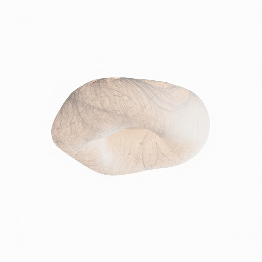 Bayonne | Ceiling Mounted Light - Modern Lighting Fixture | HomeCartel Philippines
