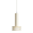 Mars | Pendant Light