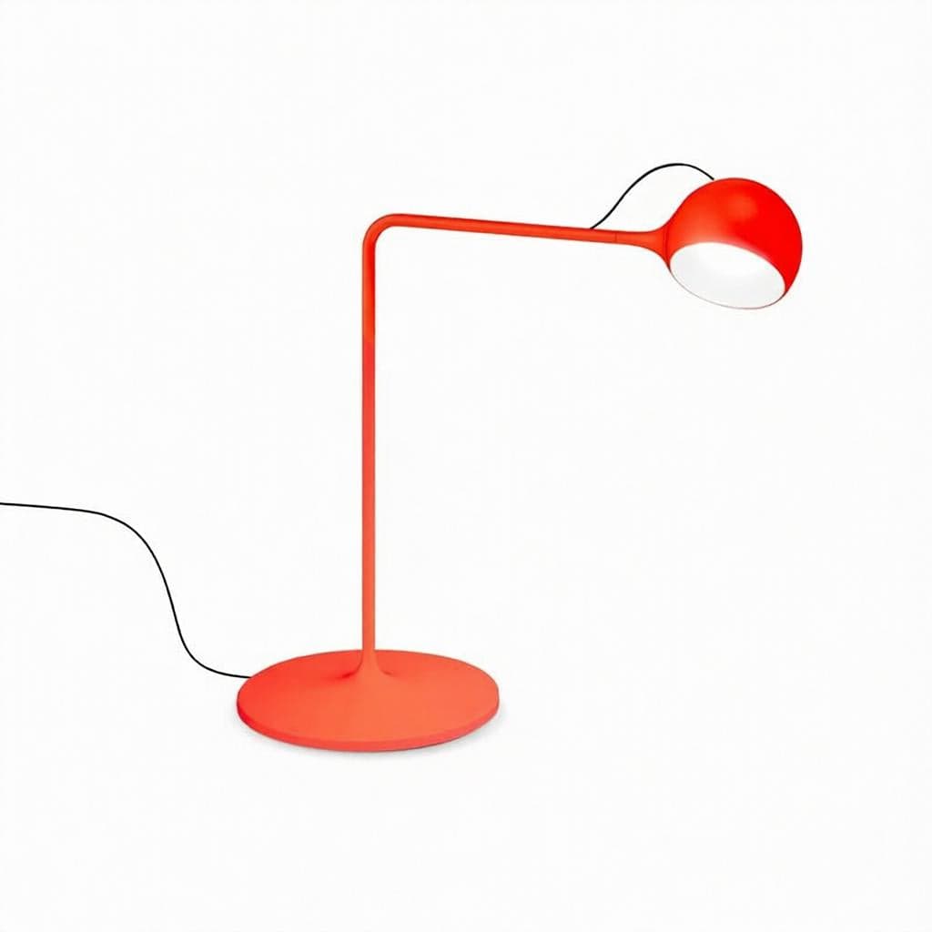 Vyrraen I Table Lamp - Detail View #9 | HomeCartel