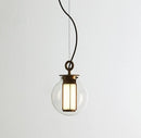 Adalhaid | Modern Pendant Light