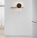 Hyralin | Linear Wall Light