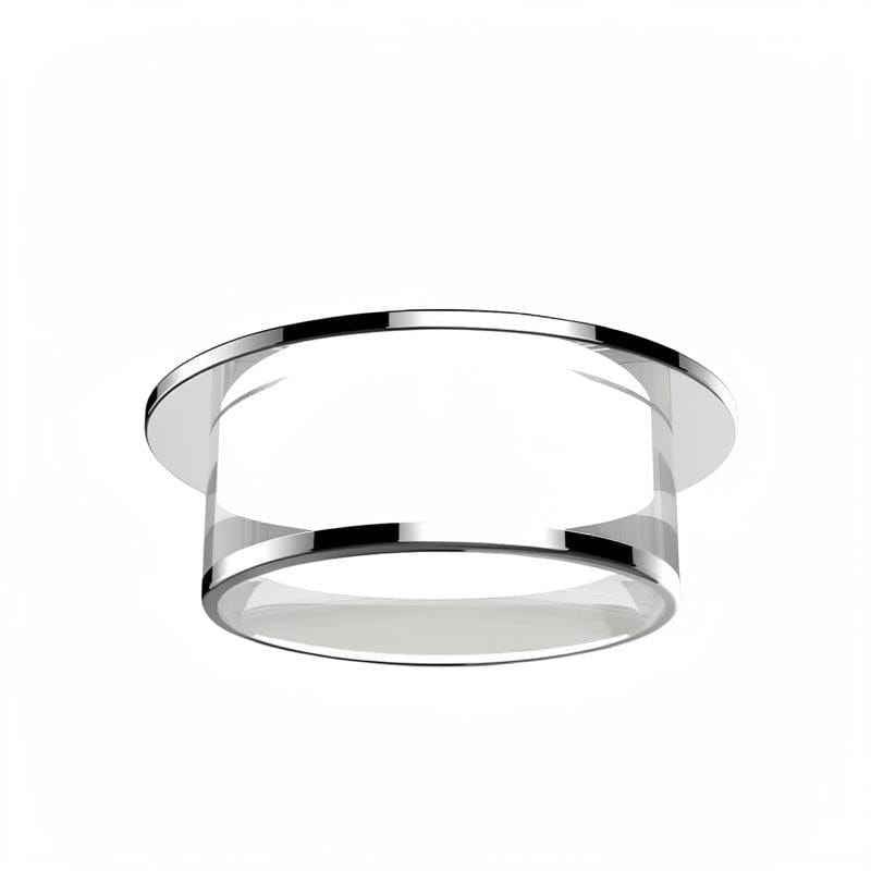 Sylaranthira | Surface Mounted Light