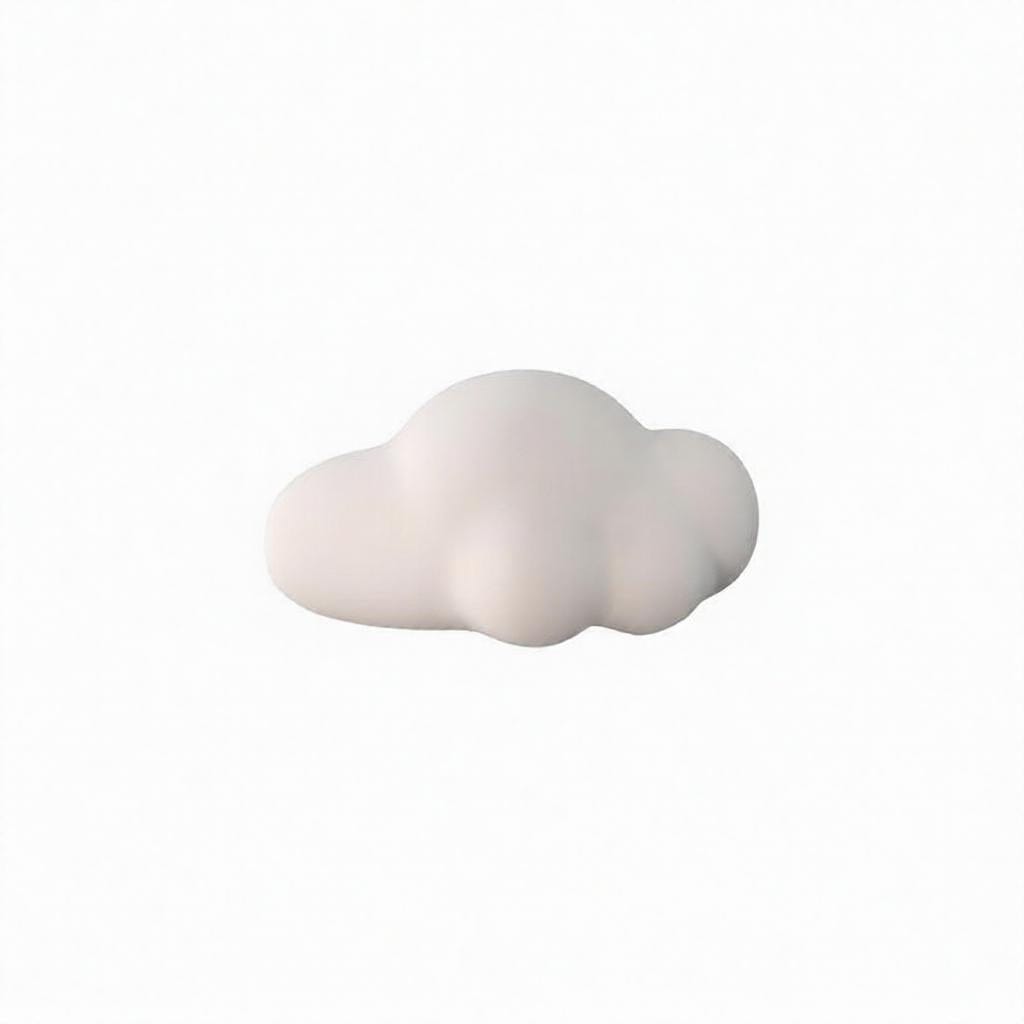 Luntherin Deux | Outdoor Table Lamp - Detail View #2 | HomeCartel