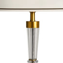 Gobu | Table Lamp