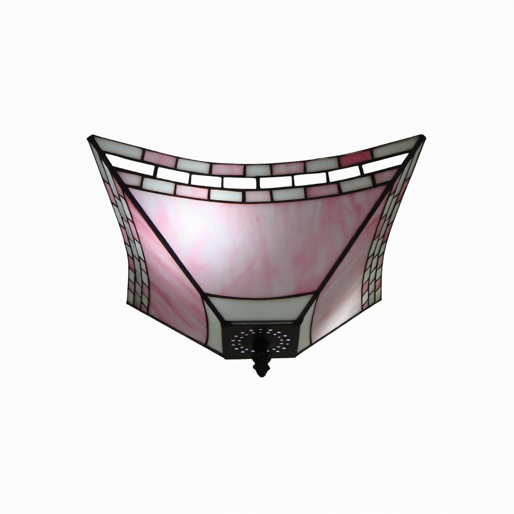 Sylwynn | Ceiling Mounted Light - Modern Ceiling Mounted Light | HomeCartel Philippines
