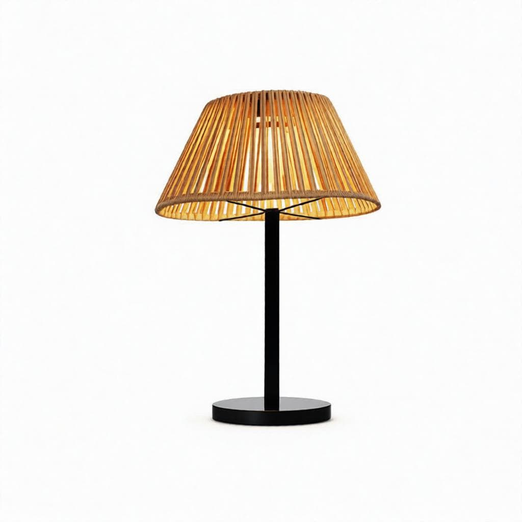 Firlanys Une | Outdoor Table Lamp - Modern ARCHITECTURAL OUTDOOR | HomeCartel Philippines